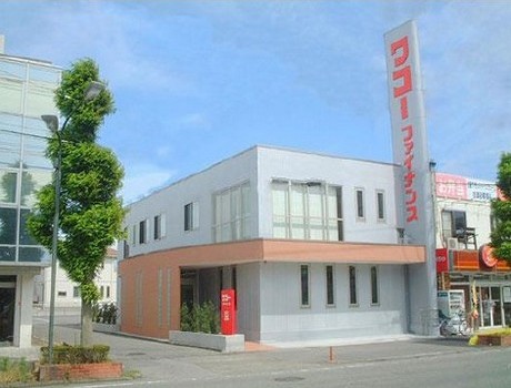 沼津店